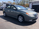 Thumbnail image of 2010 Hyundai ELANTRA at CERTIFIED AUTO EXCHANGE