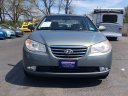 Thumbnail image of 2010 Hyundai ELANTRA at CERTIFIED AUTO EXCHANGE