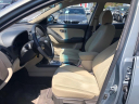 Thumbnail image of 2010 Hyundai ELANTRA at CERTIFIED AUTO EXCHANGE