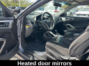 Thumbnail image of 2017 Hyundai VELOSTER at Hollywood Chrysler Jeep