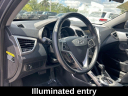 Thumbnail image of 2017 Hyundai VELOSTER at Hollywood Chrysler Jeep