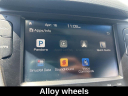 Thumbnail image of 2017 Hyundai VELOSTER at Hollywood Chrysler Jeep