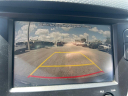 Thumbnail image of 2017 Hyundai VELOSTER at Hollywood Chrysler Jeep