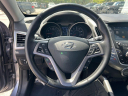 Thumbnail image of 2017 Hyundai VELOSTER at Hollywood Chrysler Jeep