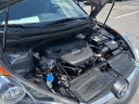 Thumbnail image of 2017 Hyundai VELOSTER at Hollywood Chrysler Jeep