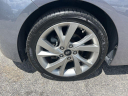 Thumbnail image of 2017 Hyundai VELOSTER at Hollywood Chrysler Jeep