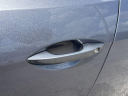 Thumbnail image of 2017 Hyundai VELOSTER at Hollywood Chrysler Jeep