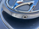 Thumbnail image of 2017 Hyundai VELOSTER at Hollywood Chrysler Jeep
