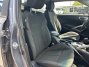 Thumbnail image of 2017 Hyundai VELOSTER at Hollywood Chrysler Jeep