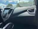 Thumbnail image of 2017 Hyundai VELOSTER at Hollywood Chrysler Jeep