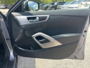 Thumbnail image of 2017 Hyundai VELOSTER at Hollywood Chrysler Jeep