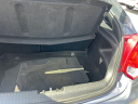 Thumbnail image of 2017 Hyundai VELOSTER at Hollywood Chrysler Jeep