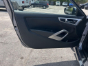 Thumbnail image of 2017 Hyundai VELOSTER at Hollywood Chrysler Jeep