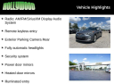 Thumbnail image of 2017 Hyundai VELOSTER at Hollywood Chrysler Jeep