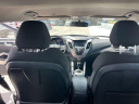 Thumbnail image of 2017 Hyundai VELOSTER at Hollywood Chrysler Jeep