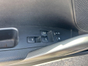 Thumbnail image of 2017 Hyundai VELOSTER at Hollywood Chrysler Jeep