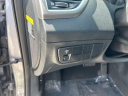 Thumbnail image of 2017 Hyundai VELOSTER at Hollywood Chrysler Jeep