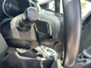 Thumbnail image of 2017 Hyundai VELOSTER at Hollywood Chrysler Jeep