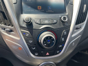 Thumbnail image of 2017 Hyundai VELOSTER at Hollywood Chrysler Jeep