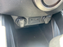 Thumbnail image of 2017 Hyundai VELOSTER at Hollywood Chrysler Jeep
