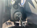 Thumbnail image of 2017 Hyundai VELOSTER at Hollywood Chrysler Jeep