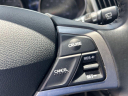 Thumbnail image of 2017 Hyundai VELOSTER at Hollywood Chrysler Jeep