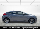 Thumbnail image of 2017 Hyundai VELOSTER at Hollywood Chrysler Jeep