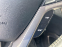 Thumbnail image of 2017 Hyundai VELOSTER at Hollywood Chrysler Jeep