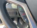 Thumbnail image of 2017 Hyundai VELOSTER at Hollywood Chrysler Jeep