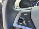 Thumbnail image of 2017 Hyundai VELOSTER at Hollywood Chrysler Jeep