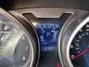 2017 Hyundai VELOSTER Base at Hollywood Chrysler Jeep