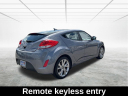 Thumbnail image of 2017 Hyundai VELOSTER at Hollywood Chrysler Jeep
