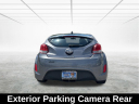 Thumbnail image of 2017 Hyundai VELOSTER at Hollywood Chrysler Jeep