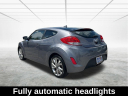 Thumbnail image of 2017 Hyundai VELOSTER at Hollywood Chrysler Jeep
