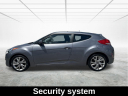 Thumbnail image of 2017 Hyundai VELOSTER at Hollywood Chrysler Jeep