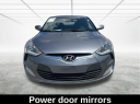 Thumbnail image of 2017 Hyundai VELOSTER at Hollywood Chrysler Jeep