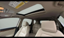 2019 Honda CR-V Touring at Hondru Chrysler Dodge Jeep Ram