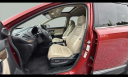 Thumbnail image of 2019 Honda CR-V at Hondru Chrysler Dodge Jeep Ram