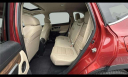 Thumbnail image of 2019 Honda CR-V at Hondru Chrysler Dodge Jeep Ram