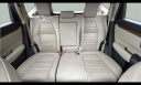 Thumbnail image of 2019 Honda CR-V at Hondru Chrysler Dodge Jeep Ram