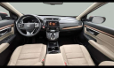 Thumbnail image of 2019 Honda CR-V at Hondru Chrysler Dodge Jeep Ram