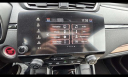 Thumbnail image of 2019 Honda CR-V at Hondru Chrysler Dodge Jeep Ram