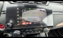Thumbnail image of 2019 Honda CR-V at Hondru Chrysler Dodge Jeep Ram