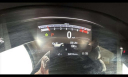 Thumbnail image of 2019 Honda CR-V at Hondru Chrysler Dodge Jeep Ram