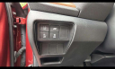 Thumbnail image of 2019 Honda CR-V at Hondru Chrysler Dodge Jeep Ram