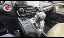 Thumbnail image of 2019 Honda CR-V at Hondru Chrysler Dodge Jeep Ram