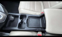 Thumbnail image of 2019 Honda CR-V at Hondru Chrysler Dodge Jeep Ram