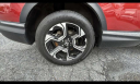 Thumbnail image of 2019 Honda CR-V at Hondru Chrysler Dodge Jeep Ram
