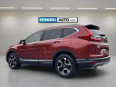 Thumbnail image of 2019 Honda CR-V at Hondru Chrysler Dodge Jeep Ram