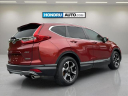 Thumbnail image of 2019 Honda CR-V at Hondru Chrysler Dodge Jeep Ram